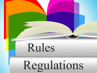 Similar image 7698376