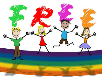 Similar image 7698388