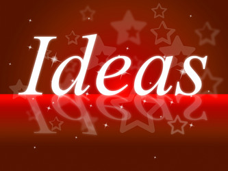 Similar image 7698407