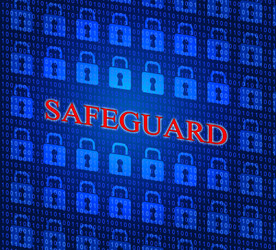 Similar image 7698408