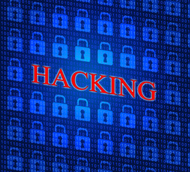 Similar image 7698422