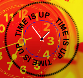 Similar image 7698423