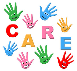 Similar image 7698439