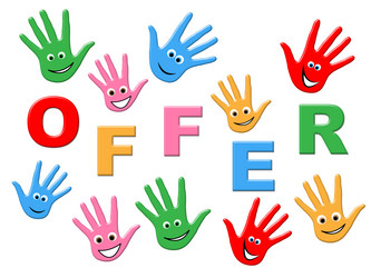 Similar image 7698443