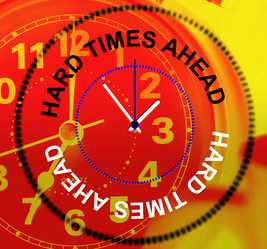 Similar image 7698447