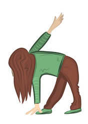 Similar image 7698450