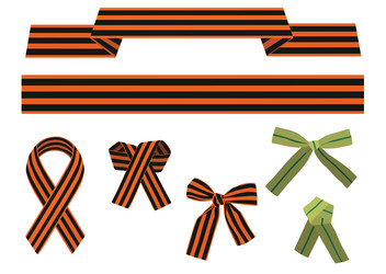 Similar image 7698453