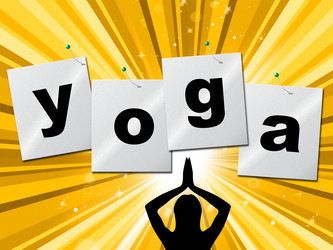 Similar image 7698456