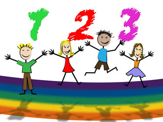 Similar image 7698459