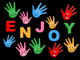 Similar image 7698460