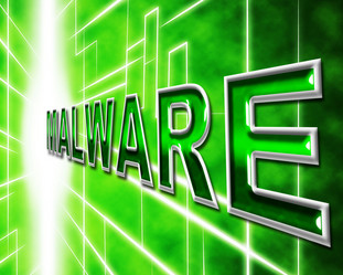 Similar image 7698461