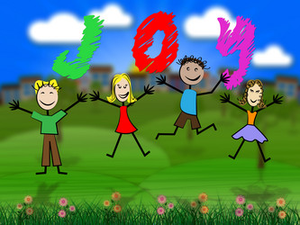 Similar image 7698465