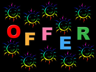 Similar image 7698466