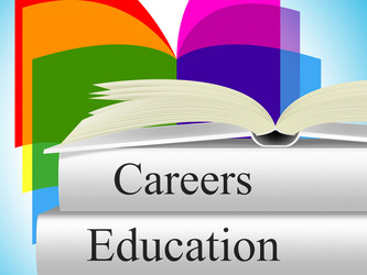 Similar image 7698467