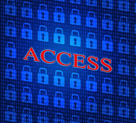 Similar image 7698471