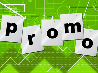 Similar image 7698472