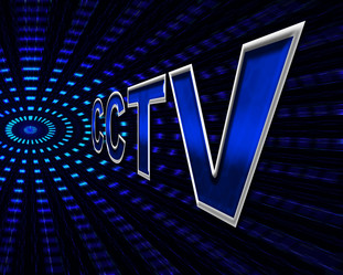 Similar image 7698481