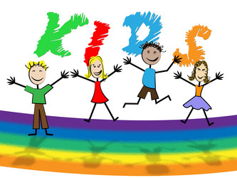 Similar image 7698483