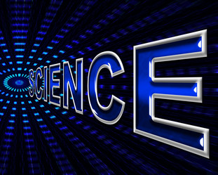 Similar image 7698487