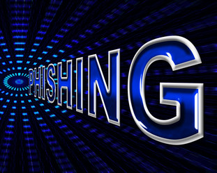 Similar image 7698489