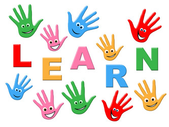 Similar image 7698490