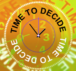 Similar image 7698495