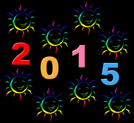 Similar image 7698497