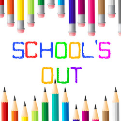 Similar image 7698504