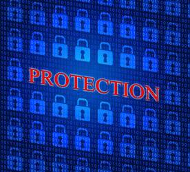 Similar image 7698508