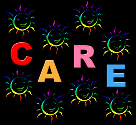 Similar image 7698511