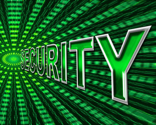 Similar image 7698518