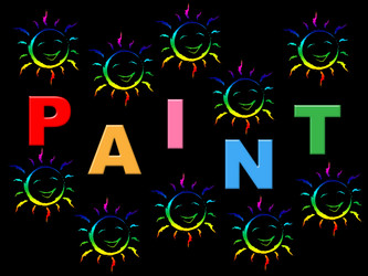 Similar image 7698522