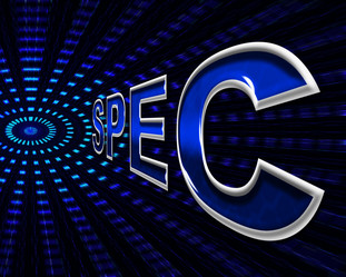 Similar image 7698525