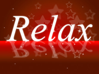 Similar image 7698536