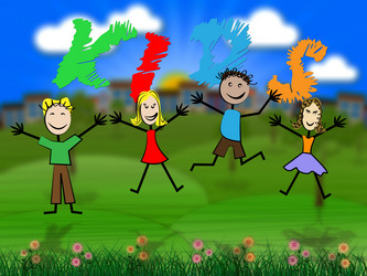 Similar image 7698540