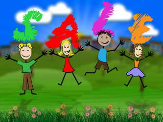 Similar image 7698545