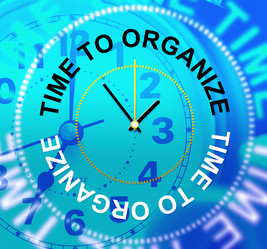 Similar image 7698551