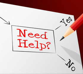 Similar image 7698555