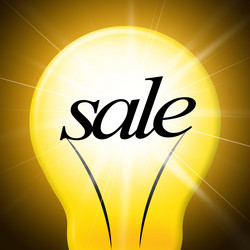 Similar image 7698556