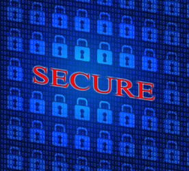 Similar image 7698557