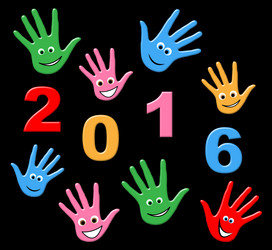 Similar image 7698561