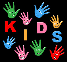 Similar image 7698562