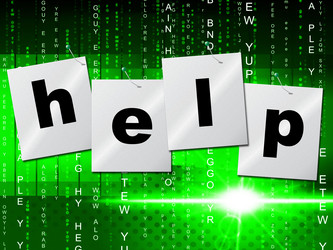 Similar image 7698568