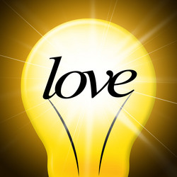 Similar image 7698580