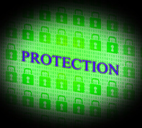 Similar image 7698582