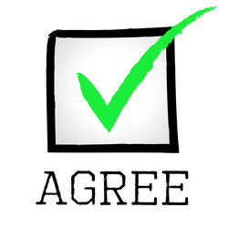 Similar image 7698589