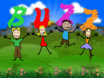 Similar image 7698590