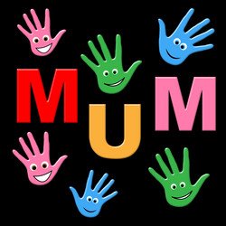 Similar image 7698602