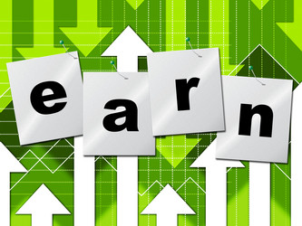 Similar image 7698603