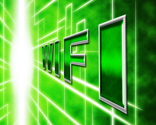 Similar image 7698611